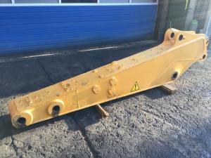 Liebherr Stick 2,4 M